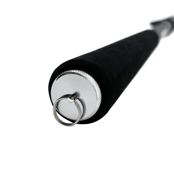 PROGRESS海上釣堀 脈釣りSP【ベイトリール用トリガー付き海上釣堀ロッド】